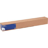 Epson WaterResistant Matte Canvas Roll, 24" x 12,2 m, 375g/m2
