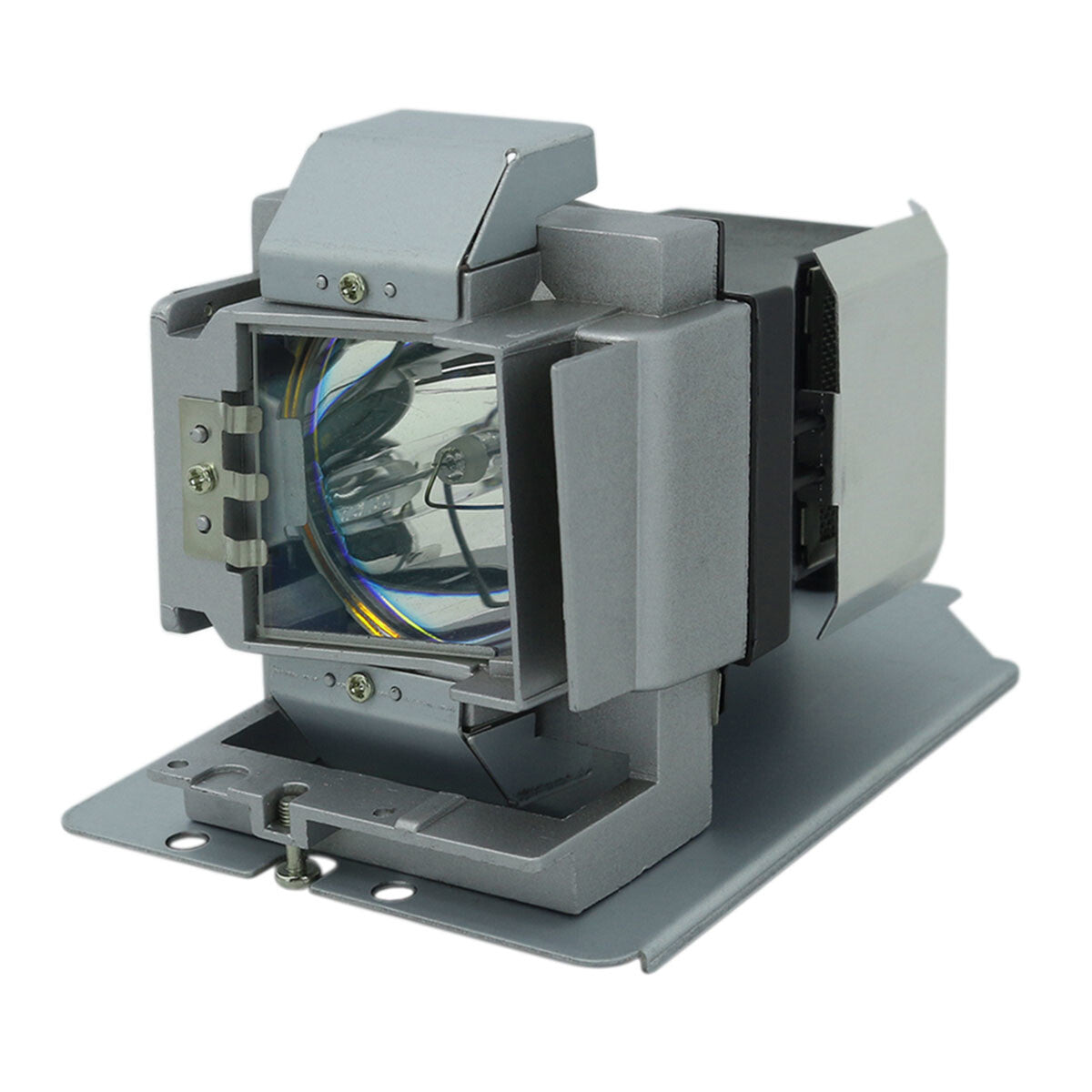 BTI Replacement projector lamp for VIVITEK PJ930 DW755WTIR DH759USTI DH758USTIR DH758UST D757WT D756USTI D756UST D755WTIR