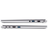 Acer TravelMate P2 (TMP214-56) Intel Core 7 150U, 16GB, 512GB SSD, 14" WUXGA, Win11Pro Notebook