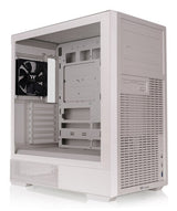 Thermaltake Retro 360 TG Midi Tower Beige