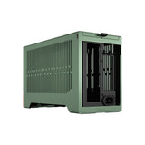 Fractal Design Terra Small Form Factor (SFF) Green