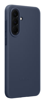 Samsung EF-PA576CNEGWW mobile phone case 17 cm (6.7") Cover Dark Blue