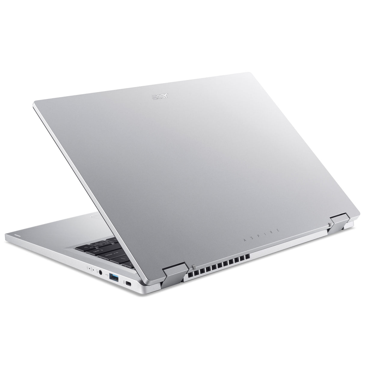 Acer Aspire Go Spin 14 AGSP14-31PT-398P 2 in 1 Notebook