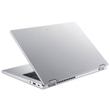 Acer Aspire Go Spin 14 AGSP14-31PT-398P 2 in 1 Notebook