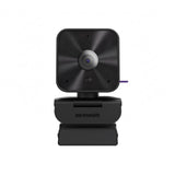 Streamplify CAM G webcam 4 MP 2560 x 1440 pixels USB Black
