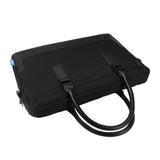 Origin Storage Pro Laptop Bag 15.6in