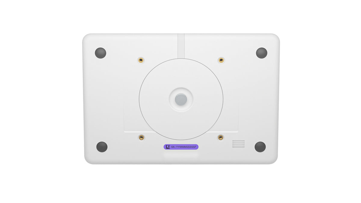 Logitech Tap IP