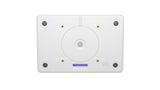 Logitech Tap IP
