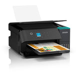 Epson EcoTank ET-2951