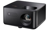 Optoma Photon Life PK31 Standard throw projector 900 ANSI lumens DLP UHD 4K (3840x2160) 3D Black