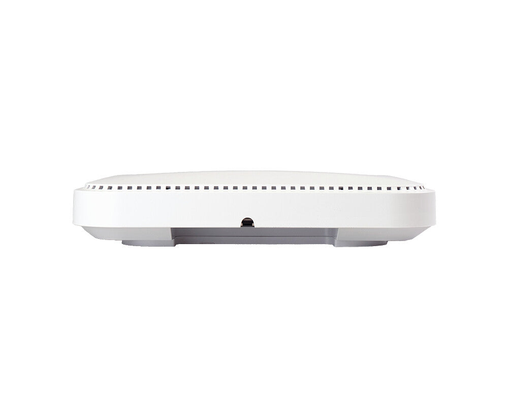 D-Link DAP-E3620 wireless access point 2882 Mbit/s White Power over Ethernet (PoE)