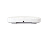 D-Link DAP-E3620 wireless access point 2882 Mbit/s White Power over Ethernet (PoE)