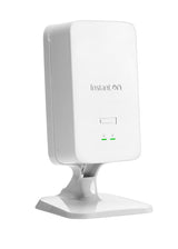 HPE Networking Instant On Access Point Bundle with PSU Dual Radio 2x2 Wi-Fi 6 (RW) AP22D