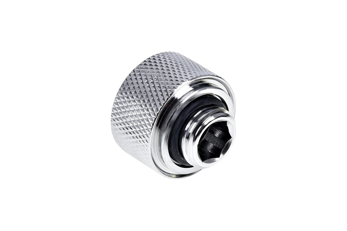 Alphacool 17378 computer cooling system part/accessory Fitting kit