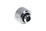 Alphacool 17378 computer cooling system part/accessory Fitting kit