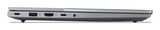 Lenovo ThinkBook 14 G9 AHP AMD Ryzen™ 7 250 Laptop 35.6 cm (14") WUXGA 16 GB DDR5-SDRAM 512 GB SSD Wi-Fi 7 (802.11be) Windows 11 Pro Grey UK English