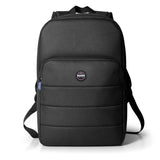 PORT Designs PORTLAND II ECO BP 14/16'' Backpack