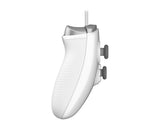 MSI FORCE GC200 WHITE Gaming Controller USB Gamepad Analogue / Digital Android, PC