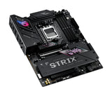 ASUS ROG STRIX B850-E GAMING WIFI AMD B850 Socket AM5 ATX