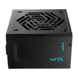 FSP VITA GD 850W power supply unit 20+4 pin ATX ATX Black