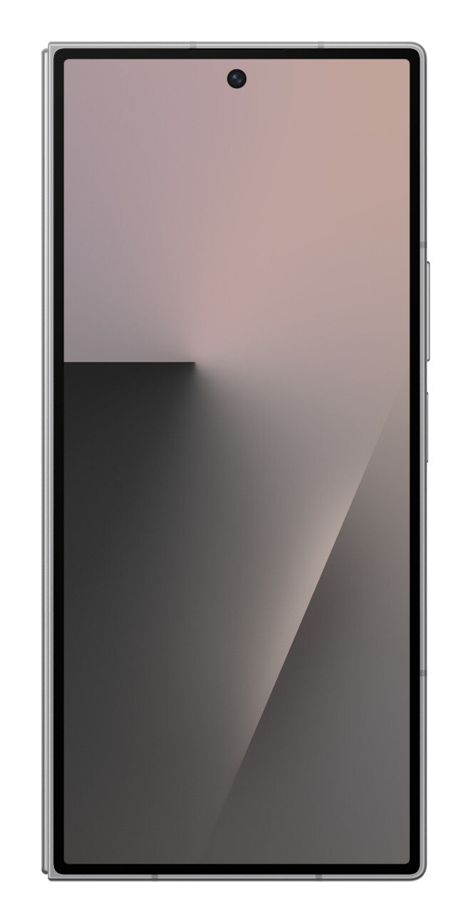 Samsung Galaxy Z Fold7