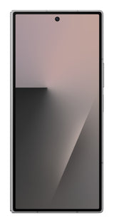Samsung Galaxy Z Fold7