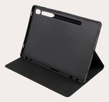 Tucano Gala 27.9 cm (11") Folio Grey