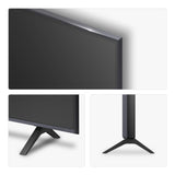 LG 55NANO80A6B.AEK TV 139.7 cm (55") 4K Ultra HD Smart TV Wi-Fi Blue