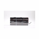 Eaton EBP-1616I UPS battery Sealed Lead Acid (VRLA) 12 V