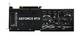 Palit GeForce RTX 5060 Infinity 3 OC NVIDIA 8 GB GDDR7