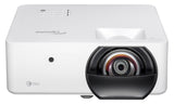 Optoma LH351ST Standard throw projector DLP 1080p (1920x1080) 3D White