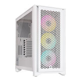 DCG Next Day - Intel i7-14700KF, 32GB DDR4, RTX 5070 12GB, 500GB + 1TB SSD, AMD Gaming PC