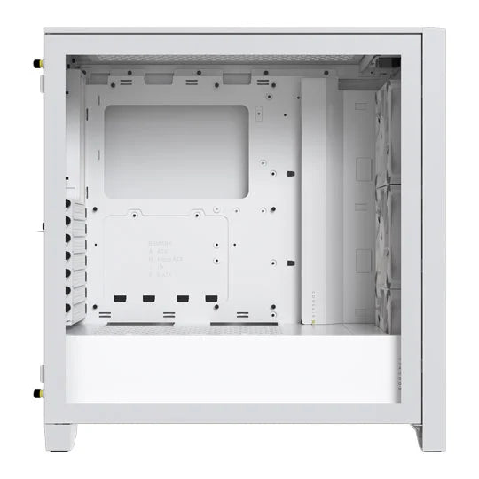 DCG Next Day - Intel i7-14700KF, 32GB DDR4, RTX 5070 12GB, 500GB + 1TB SSD, AMD Gaming PC