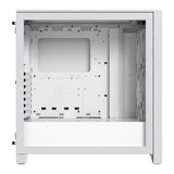 DCG Next Day - Intel i7-14700KF, 32GB DDR4, RTX 5070 12GB, 500GB + 1TB SSD, AMD Gaming PC