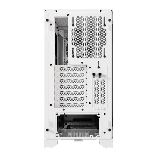DCG Next Day - Intel i7-14700KF, 32GB DDR4, RTX 5070 12GB, 500GB + 1TB SSD, AMD Gaming PC
