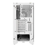 DCG Next Day - Intel i7-14700KF, 32GB DDR4, RTX 5070 12GB, 500GB + 1TB SSD, AMD Gaming PC