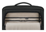 Lenovo ThinkPad Professional 14-inch Topload Gen 2 35.6 cm (14") Toploader bag Black