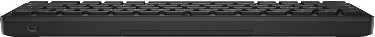 HP 355 Compact Multi-Device Bluetooth Keyboard