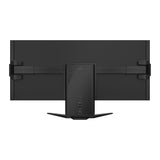 Corsair 45" 45WQHD240 UltraWide Quad HD 240Hz FreeSync OLED HDR Flexible Gaming Monitor