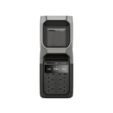 EcoFlow EFDELTA3P-EB portable power station accessory Battery