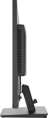 iiyama ProLite X2797QSU-B1 computer monitor 68.6 cm (27") 2560 x 1440 pixels Quad HD LED Black