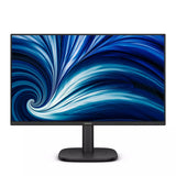 Philips 3000 series 24B2U3301/00 computer monitor 60.5 cm (23.8") 1920 x 1080 pixels Full HD LCD Black
