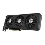 GIGABYTE GAMING GeForce RTX­­ 4060 OC 8G NVIDIA GeForce RTX­ 4060 8 GB GDDR6