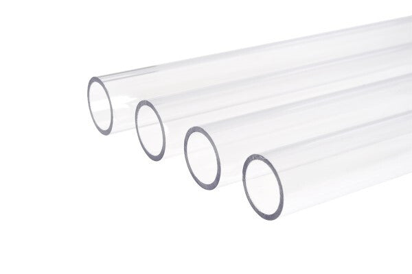 Alphacool 18515 computer cooling system part/accessory Tube