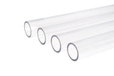 Alphacool 18515 computer cooling system part/accessory Tube