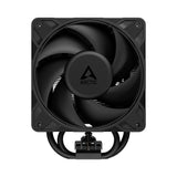 ARCTIC Freezer 36-S (Black) Multi Compatible Tower CPU Cooler