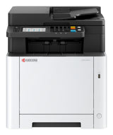 KYOCERA ECOSYS MA2600cfx Laser A4 1200 x 1200 DPI 26 ppm