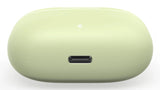 Hama Freedom Light II Headset True Wireless Stereo (TWS) In-ear Calls/Music Bluetooth Green
