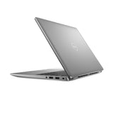 DELL Latitude 7440 Intel® Core™ i7 i7-1365U Laptop 35.6 cm (14") Full HD+ 16 GB LPDDR5-SDRAM 512 GB SSD Wi-Fi 6E (802.11ax) Windows 11 Pro Grey