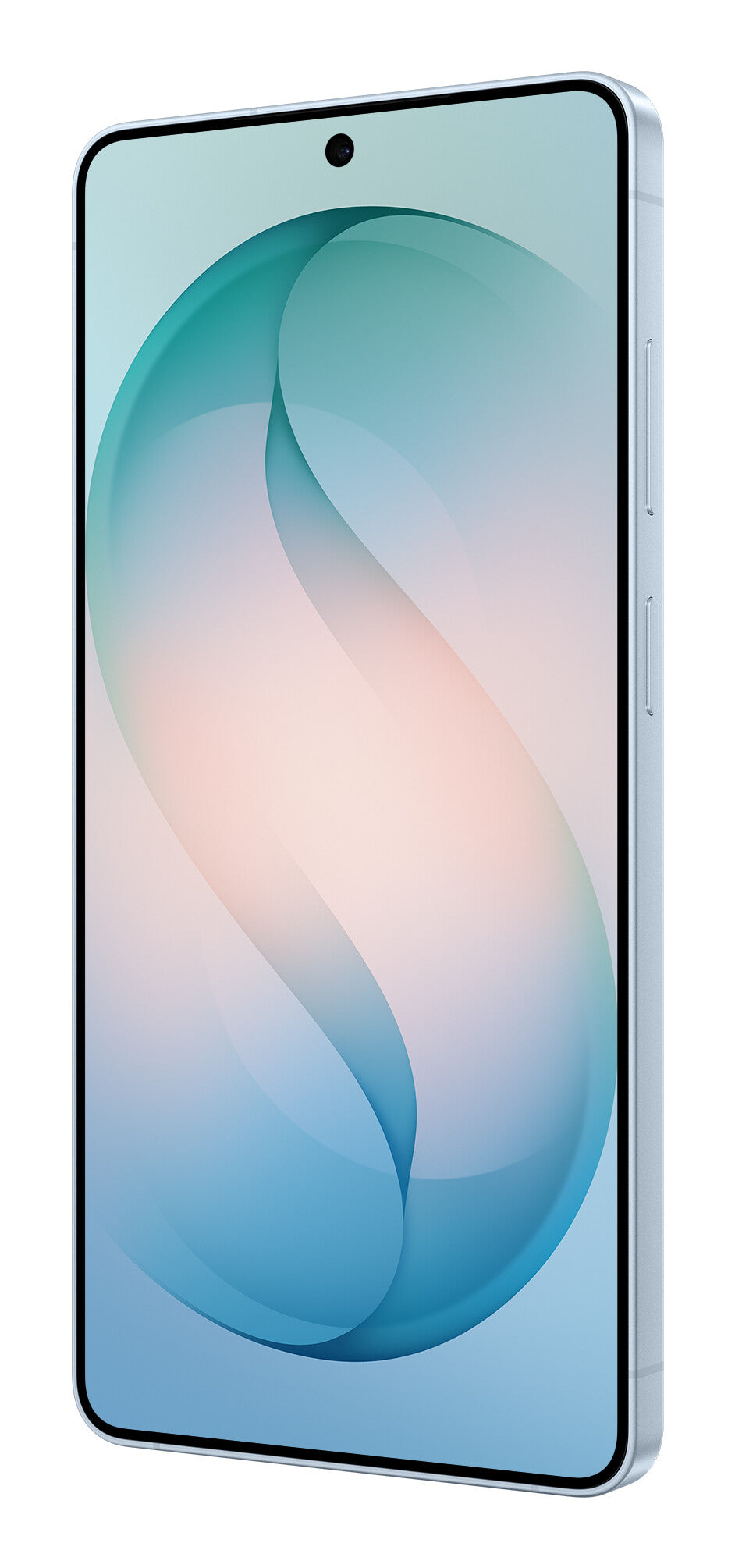 Samsung Galaxy S26 Ultra 17.5 cm (6.9") Dual SIM Android 16.0 5G USB Type-C 16 GB 1 TB 5000 mAh Blue